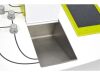 MILTENYI BIOTEC CliniMACS Plus Cell Separator