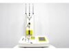 MILTENYI BIOTEC CliniMACS Plus Cell Separator