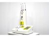 MILTENYI BIOTEC CliniMACS Plus Cell Separator