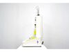 MILTENYI BIOTEC CliniMACS Plus Cell Separator