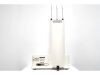 MILTENYI BIOTEC CliniMACS Plus Cell Separator