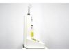 MILTENYI BIOTEC CliniMACS Plus Cell Separator