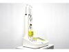 MILTENYI BIOTEC CliniMACS Plus Cell Separator