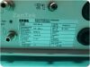 ERBE ICC 200 Electrosurgical Unit