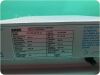 ERBE ICC 200 Electrosurgical Unit
