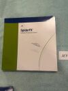 EV3 SPD2-US-030-320 SpiderFX Embolic Protection Device
