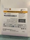NICO NN-2006 BrainPath Approach