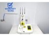 MILTENYI BIOTEC CliniMACS Plus Cell Separator