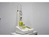 MILTENYI BIOTEC CliniMACS Plus Cell Separator