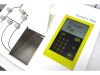 MILTENYI BIOTEC CliniMACS Plus Cell Separator
