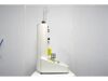 MILTENYI BIOTEC CliniMACS Plus Cell Separator