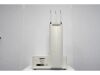 MILTENYI BIOTEC CliniMACS Plus Cell Separator