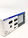 OLYMPUS ESG-400 WITH FOOTSWITCH Electrosurgical Unit