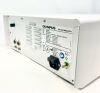 OLYMPUS ESG-400 WITH FOOTSWITCH Electrosurgical Unit