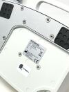 OLYMPUS ESG-400 WITH FOOTSWITCH Electrosurgical Unit