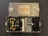 SMITH & NEPHEW 72201746 Acufex Director Elite ACL Drill Guide System
