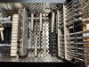 SMITH & NEPHEW 72201746 Acufex Director Elite ACL Drill Guide System