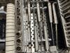 SMITH & NEPHEW 72201746 Acufex Director Elite ACL Drill Guide System