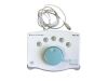 PHILIPS 4522 128 82251  Inturis Remote  