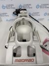 GE 3009558 Medrad Neurovascular Array 8 Channel (Receive Only) MRI Scanner
