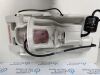 GE 3009558 Medrad Neurovascular Array 8 Channel (Receive Only) MRI Scanner
