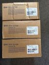 BD 309620 309620 - Catheter Tip Syringe, Tip Shield, 50mL, 40/bx, 4 bx/cs
