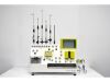 MILTENYI BIOTEC CliniMACS Prodigy Cell Separator