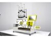 MILTENYI BIOTEC CliniMACS Prodigy Cell Separator