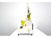 MILTENYI BIOTEC CliniMACS Prodigy Cell Separator