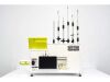 MILTENYI BIOTEC CliniMACS Prodigy Cell Separator