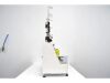 MILTENYI BIOTEC CliniMACS Prodigy Cell Separator