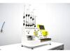 MILTENYI BIOTEC CliniMACS Prodigy Cell Separator