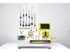 MILTENYI BIOTEC CliniMACS Prodigy Cell Separator