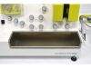 MILTENYI BIOTEC CliniMACS Prodigy Cell Separator
