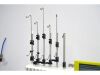 MILTENYI BIOTEC CliniMACS Prodigy Cell Separator