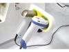 MILTENYI BIOTEC CliniMACS Prodigy Cell Separator
