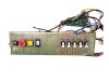 PHILIPS  019-2573-00 Power Control 