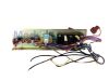 PHILIPS  019-2573-00 Power Control 