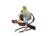 PHILIPS  019-2573-00 Power Control 