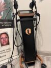 LUMENIS TriLift Facial Muscle Stimulation Treatment