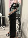 LUMENIS TriLift Facial Muscle Stimulation Treatment