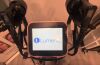 LUMENIS TriLift Facial Muscle Stimulation Treatment