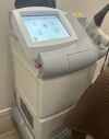 CYNOSURE PALOMAR Vectus Laser - Diode