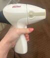 CYNOSURE PALOMAR Vectus Laser - Diode