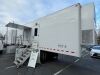 SIEMENS Biograph 6 Trupoint PET/CT Mobile