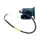 GE 2345909 Compression Potentiometer  Mammo Mobile
