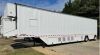 GE 23x/16ch 1.5T MRI Mobile