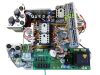 PHILIPS 4598 005 59092  Power Supply  C-Arm