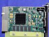 GE 5139563 Infiniband Bd MRI Scanner
