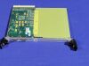 GE 5139563 Infiniband Bd MRI Scanner